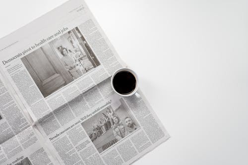 Il Notiziario 4
