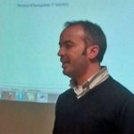 Progetto con dott. Ferraresso