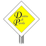 Videoconferenza “Diritto di Parola”