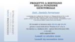 Progetto dott. Ferraresso 2
