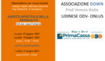 Incontro dott.ssa Fornasier 2020