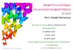 Progetto dott. Ferraresso 2 ciclo2